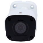 Cámara IP Uniview UV-IPC2124LB-ADF28KM-H 4MP Bullet 30m