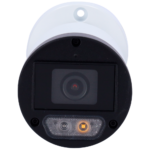 Cámara IP Uniview UV-IPC2124LB-AF28K-DL 4MP IR 30m IP67