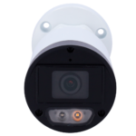 Uniview UV-IPC2124LB-AF40K-DL2 Cámara IP Bullet 4MP 4mm