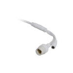 Uniview UV-IPC2124SB-ADF40KM-I0 Cámara IP Bullet 2MP 4mm IR 40m