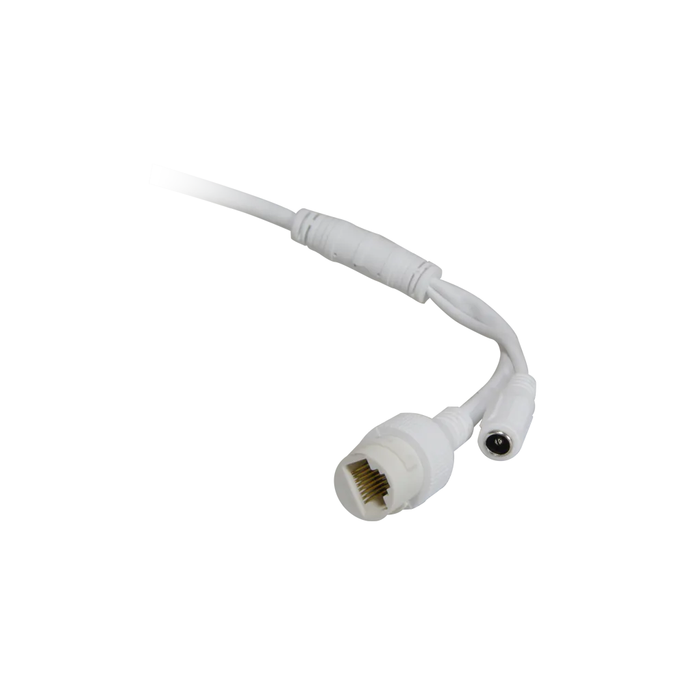 Uniview UV-IPC2128SB-ADF28KM-I0 Cámara IP 8MP IR 30m