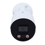 Cámara IP Uniview UV-IPC2128SB-ADF40KMC-I1 8MP 4mm IR 40m