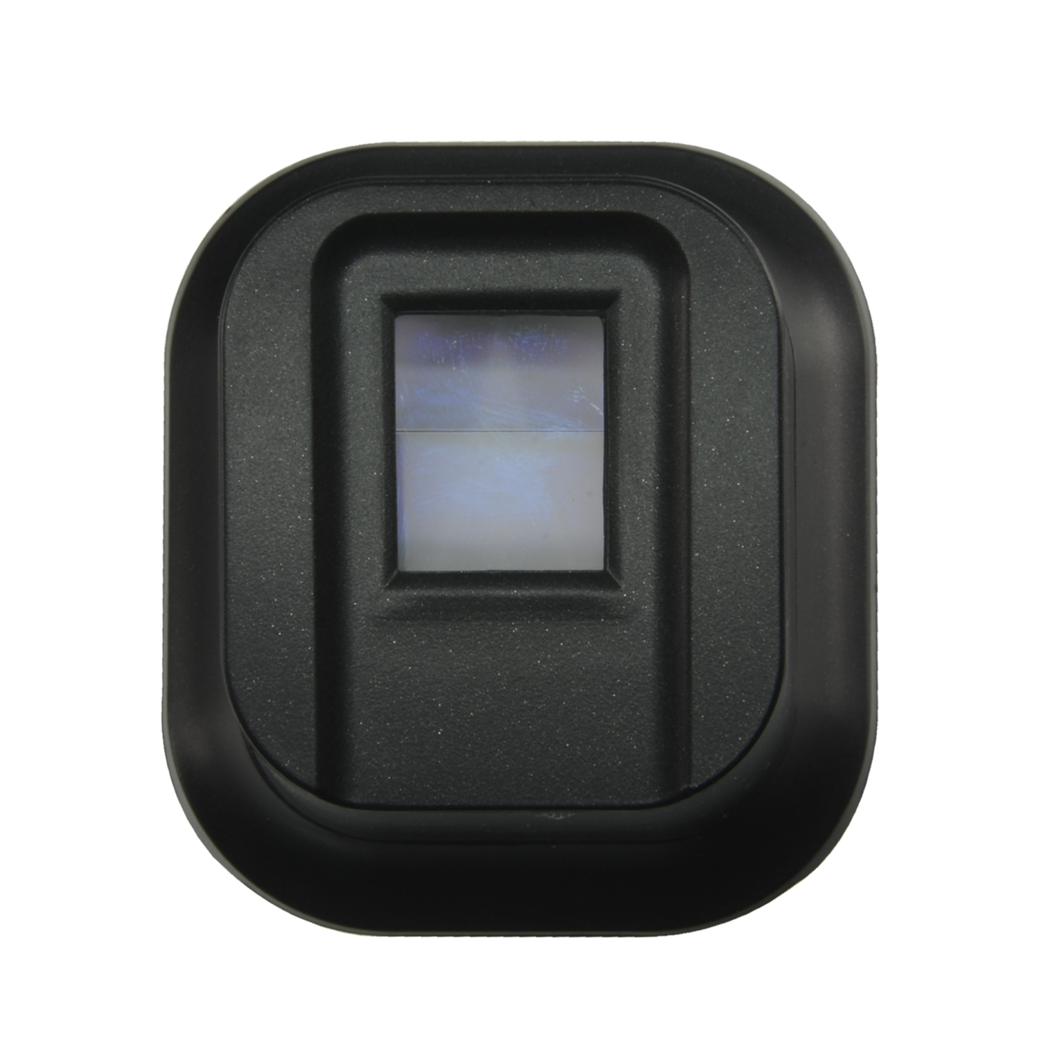 Lector biométrico ANVIZ - Anviz (UBIO) - Imagen 2