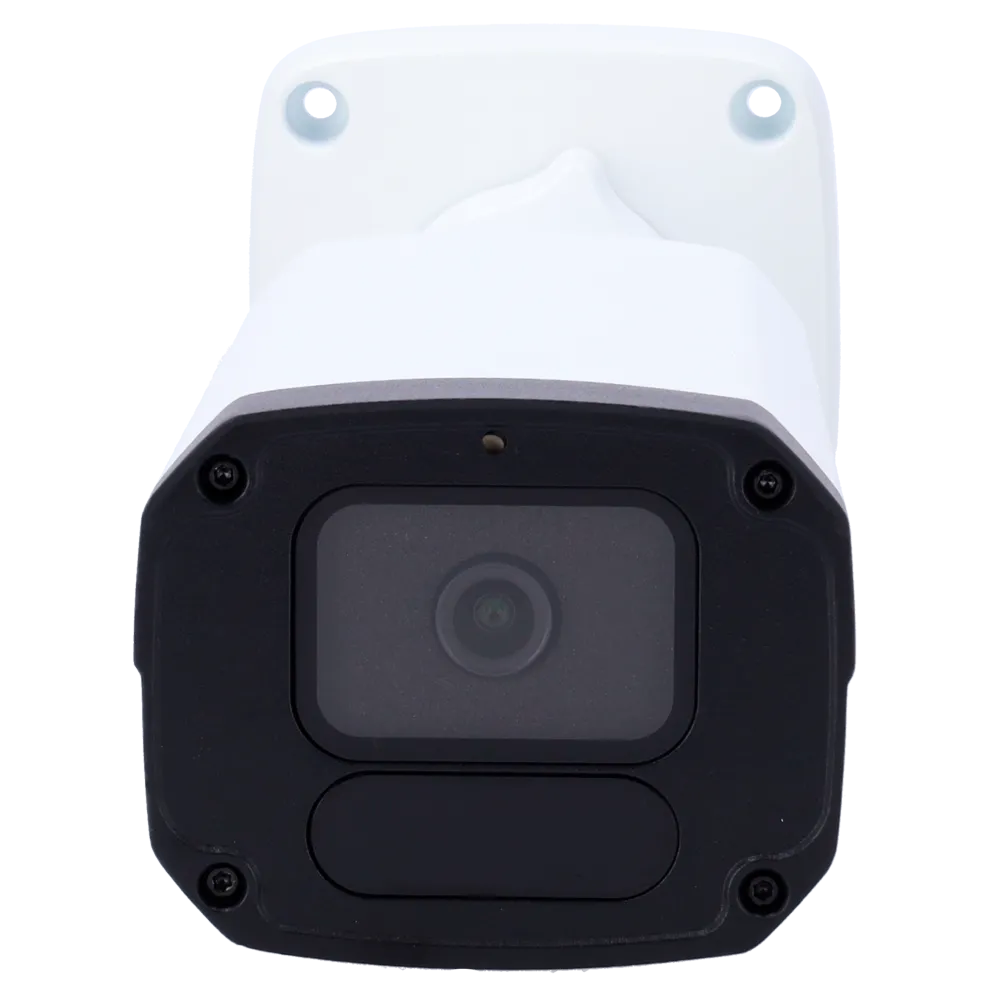 Uniview UV-IPC2225SB-ADF40KM-I1 Bullet IP 5MP IR 80m