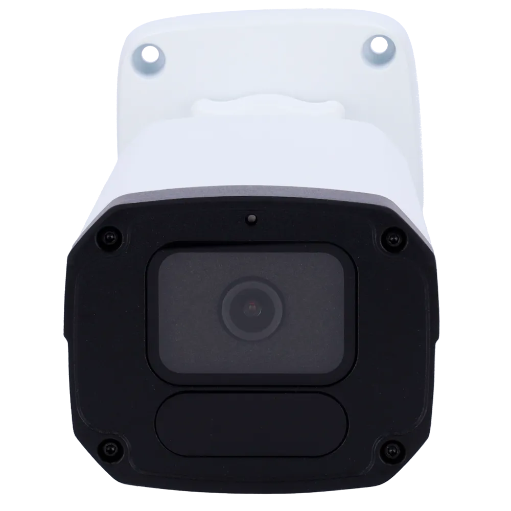 Cámara IP Uniview UV-IPC2228SB-ADF28KM-I1 8MP IR 80m