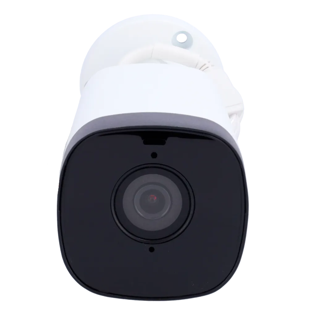 Uniview UV-IPC2314SB-ADF40KM-I0 Bullet IP 4MP 4mm IR 80m