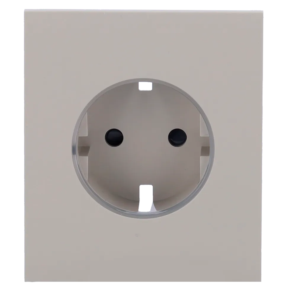 Tapa Embellecedor Oliva AJ-CENTERCOVER-SMART-OLI Ajax