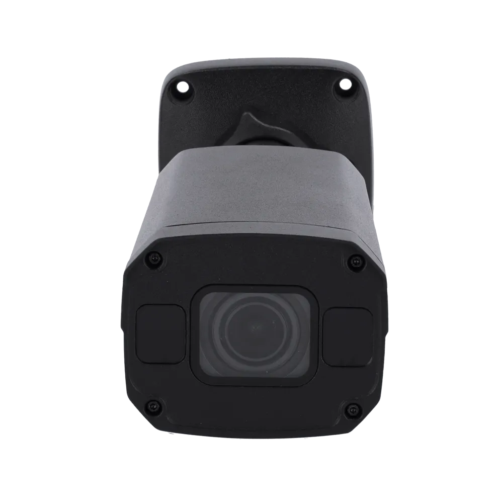 Uniview UV-IPC2325SB-DZK-I0-BLACK Bullet IP 5MP IR 50m