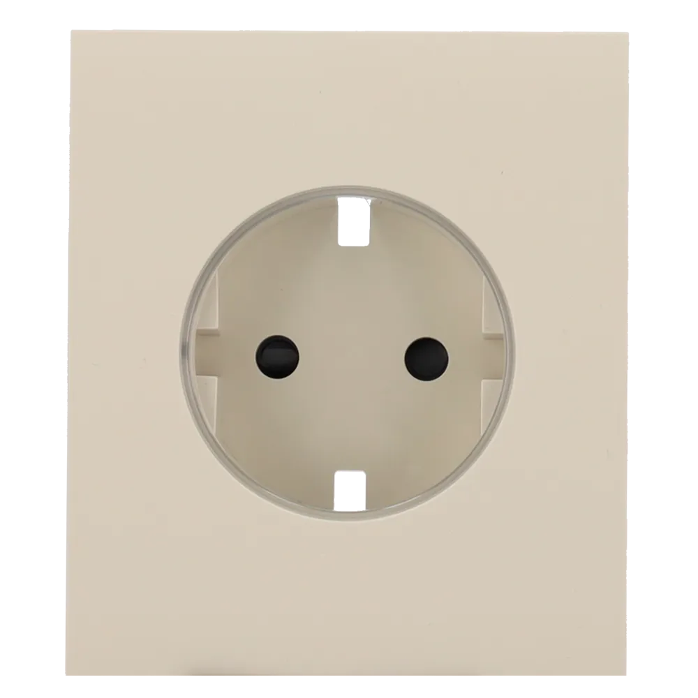 Tapa Embellecedor Ostra AJ-CENTERCOVER-SMART-OYS Ajax