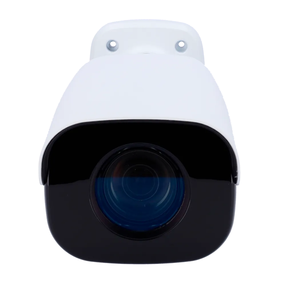 Uniview UV-IPC254EB-DX22GK-I0 Bullet IP 4MP Zoom 22x IR 150m