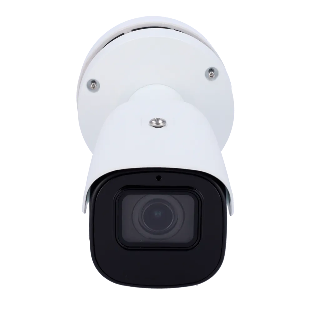 Uniview UV-IPC2A24SE-ADZK-I0 Cámara IP Bullet 4MP Varifocal