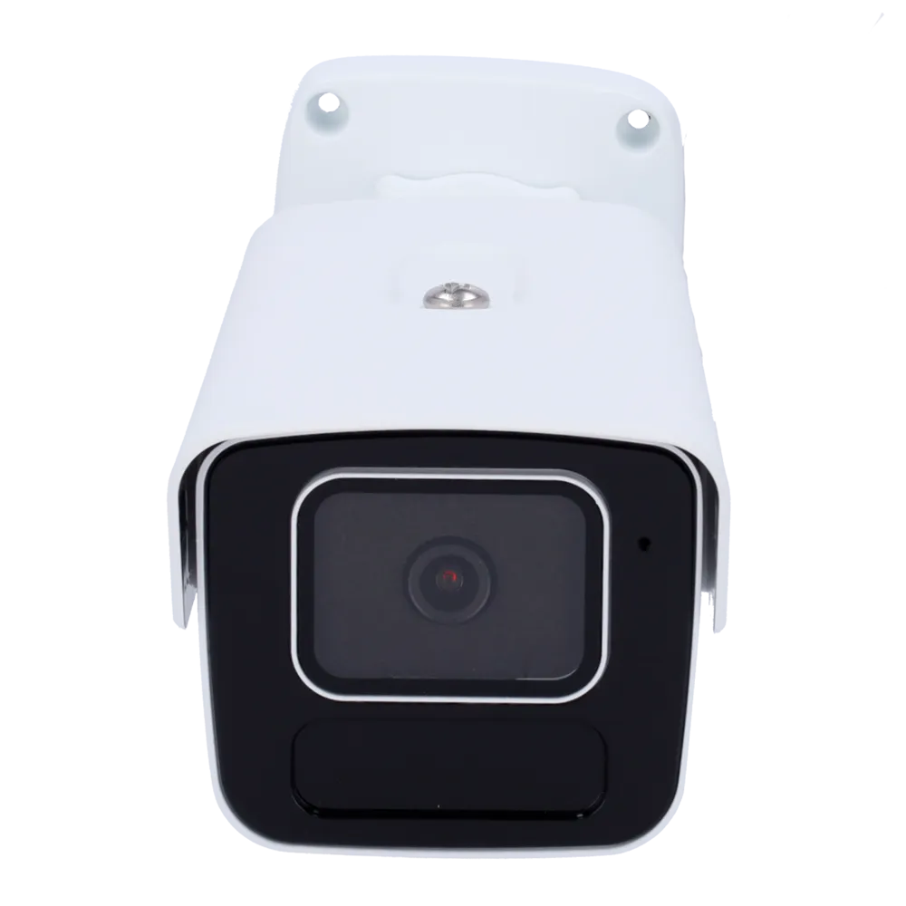 Uniview UV-IPC2B12SS-ADF28K-I1 Cámara IP Bullet 2MP IR 80m