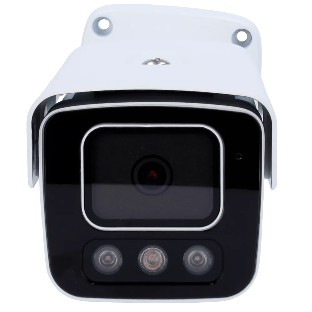 Uniview UV-IPC2B14SS-ADF28KMC-I1 Cámara IP Bullet 2.8mm