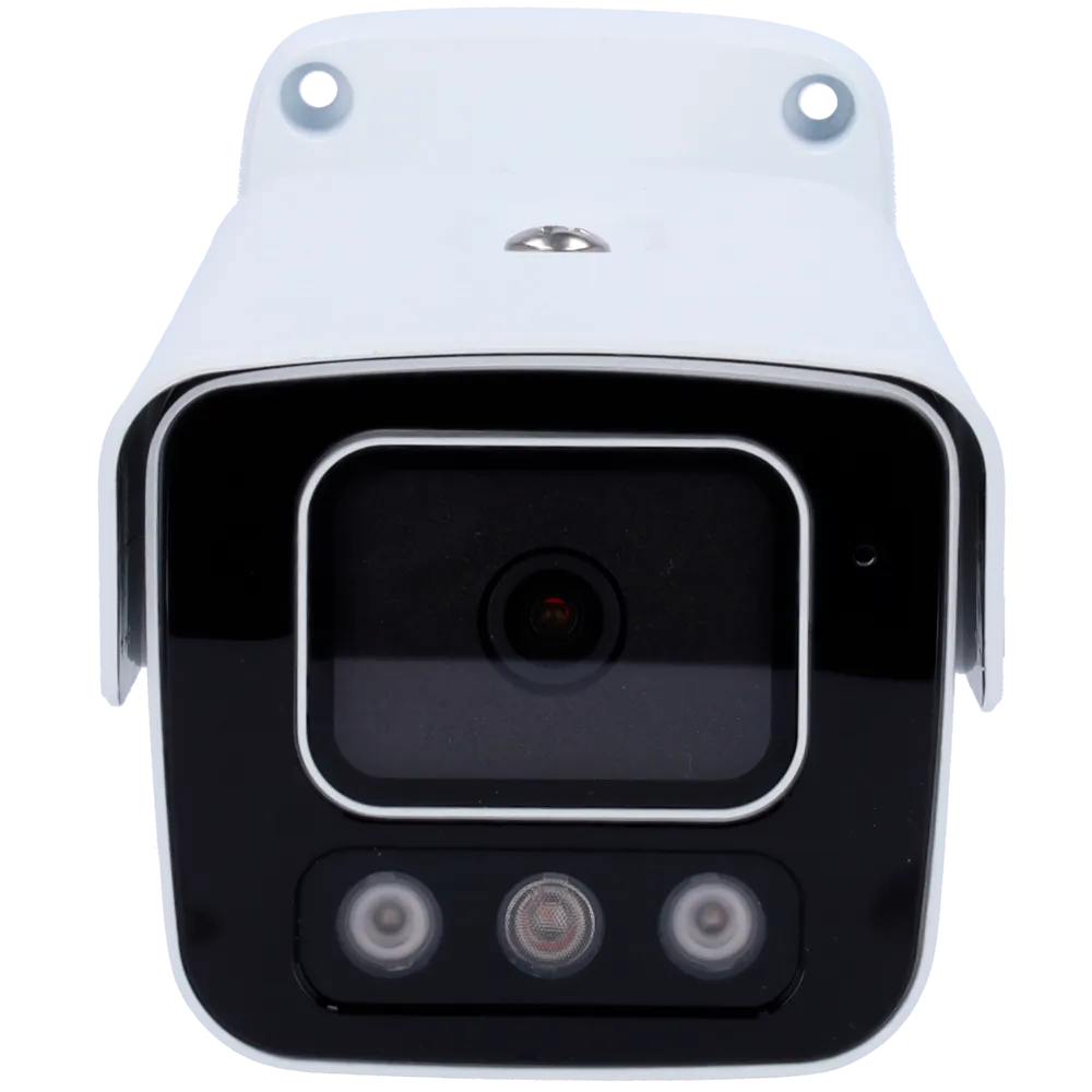 Uniview UV-IPC2B14SS-ADF40KMC-I1 Bullet IP 4MP Exterior