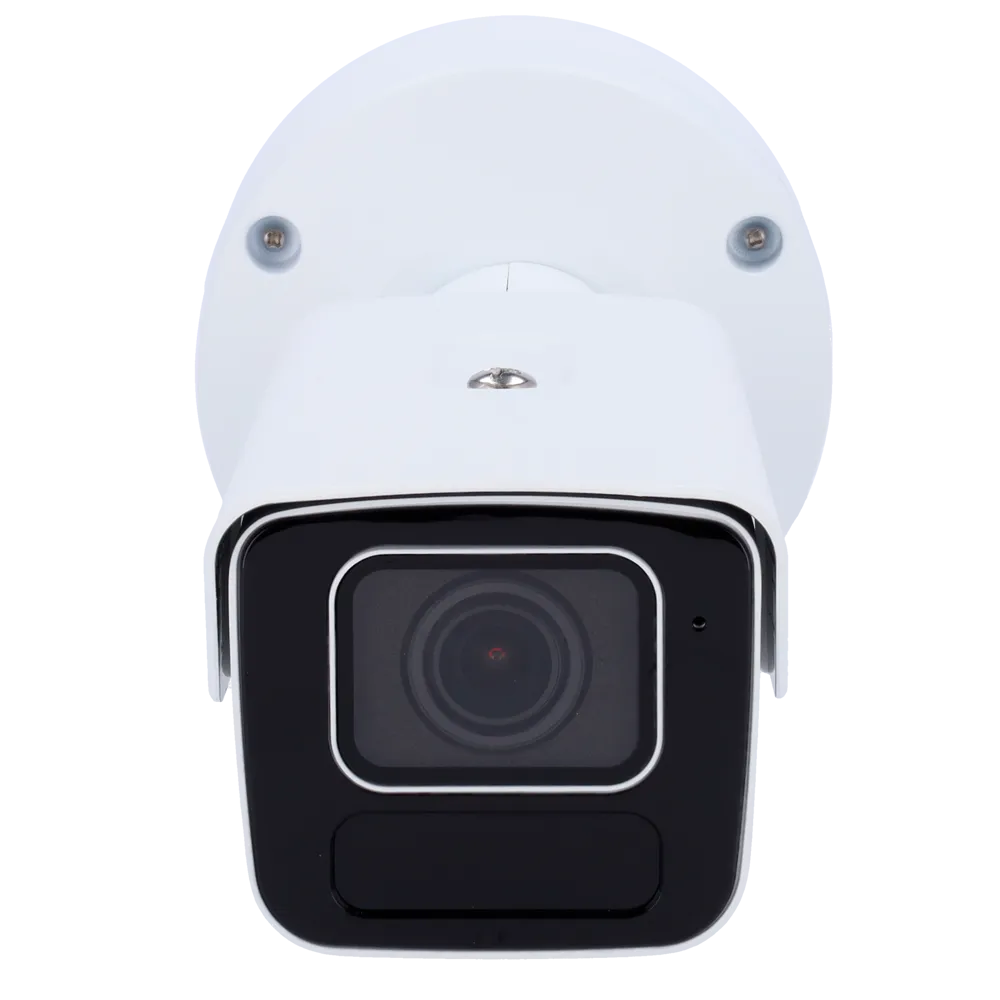 Uniview UV-IPC2B24SS-ADZK-I1 Bullet IP 4MP IR 60m IP67