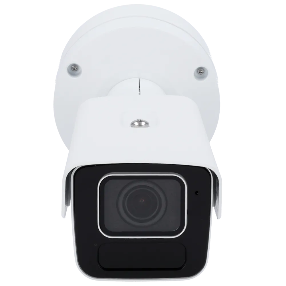Uniview UV-IPC2B25SS-ADZK-I1 Bullet IP 5MP IR 60m IP67