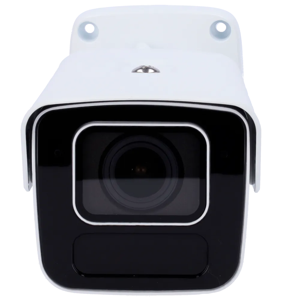 Uniview UV-IPC2B28SA-ADZK-PI-I2A Bullet IP 8MP 80m