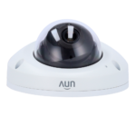 Uniview UV-IPC314SB-ADF28K-M12-I0 Cámara Domo IP Exterior