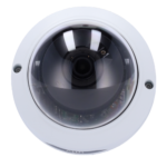 Uniview UV-IPC322LB-AF28WK-G Cámara Domo IP 2MP Exterior