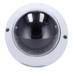 Uniview UV-IPC322SS-ADF28K-I1 Cámara Domo IP 1080p Exterior