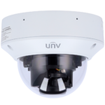 Uniview UV-IPC3234SA-AHDZK-PI-I1 Cámara Domo 4MP Exterior