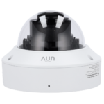 Cámara IP Domo Uniview UV-IPC3234SB-ADZK-I0 4MP Exterior IR