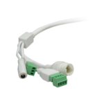Uniview UV-IPC3235SB-ADZK-I0 Cámara Domo IP Exterior IR