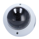 Cámara Domo IP Uniview UV-IPC328SB-ADF28K-I0 8MP Exterior