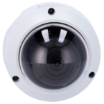 Uniview UV-IPC3515SS-ADF28K-I1-HI Cámara Domo IP 5MP PoE
