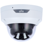 Uniview UV-IPC3522LE-ADF28K-WP Cámara Domo IP 4MP Exterior