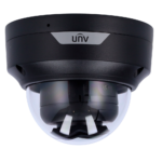 Uniview UV-IPC3524LE-ADF28K-WP-BLACK Cámara Domo IP 4MP