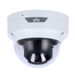 Uniview UV-IPC3534LB-ADEZK-H Cámara Domo IP Exterior IR PoE