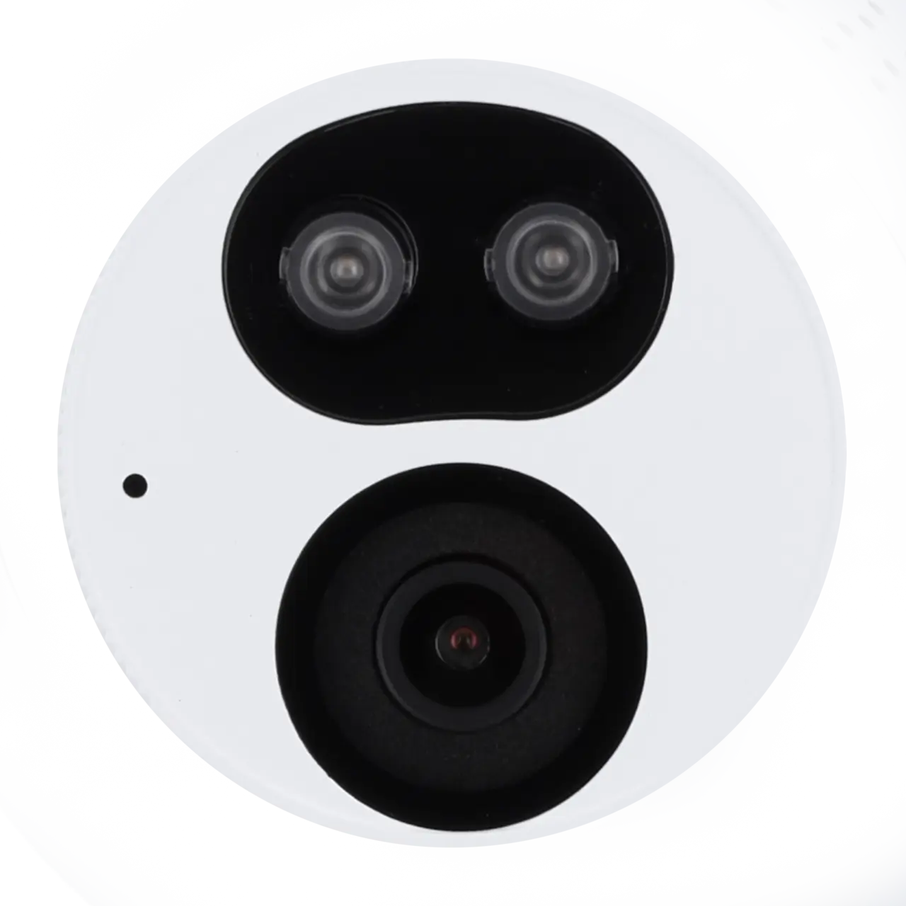 Uniview UV-IPC3614SB-ADF28KMC-I0 Cámara IP Bullet 4MP