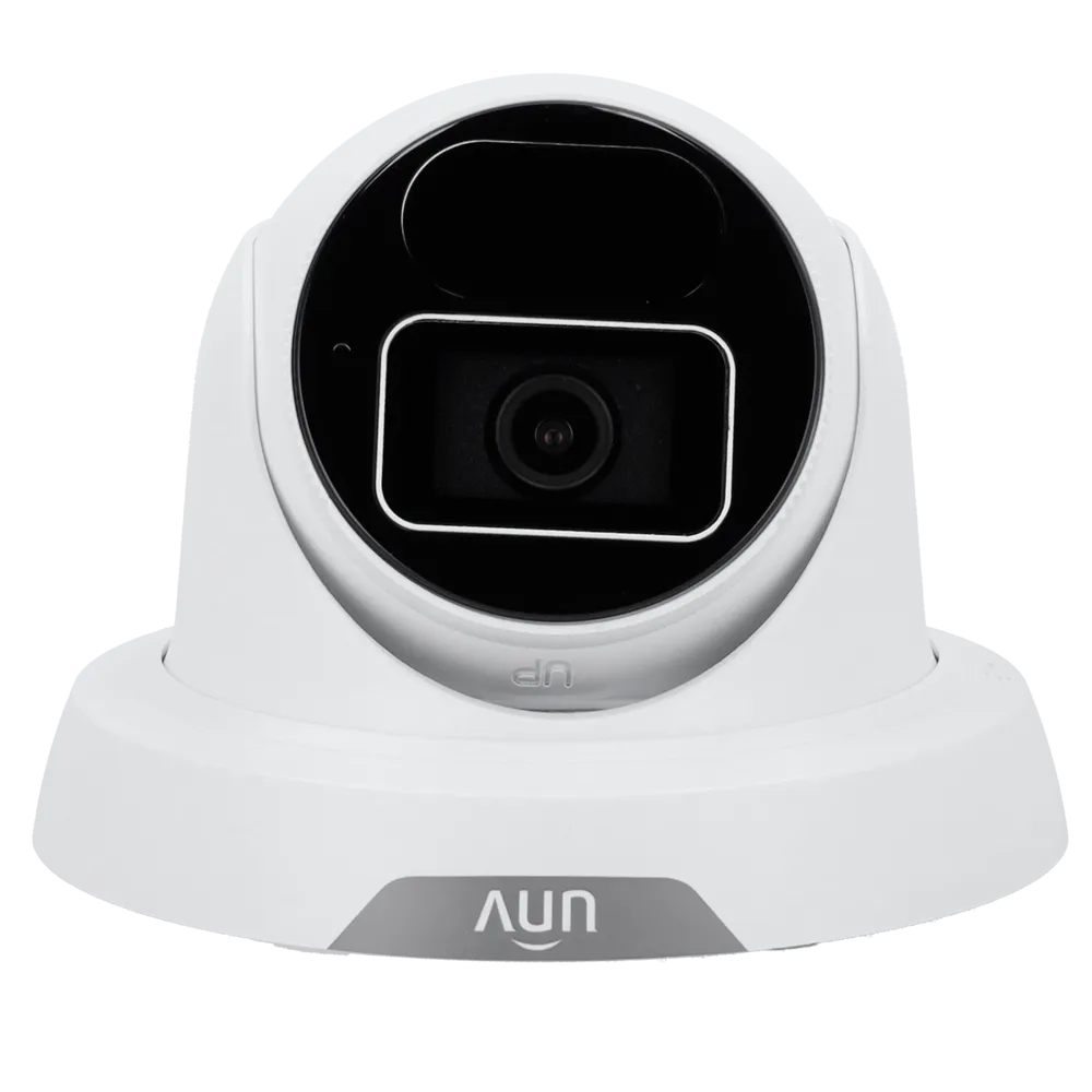 Uniview UV-IPC3615SS-ADF28K-I1 Bullet IP 5MP 2.8mm IR40m