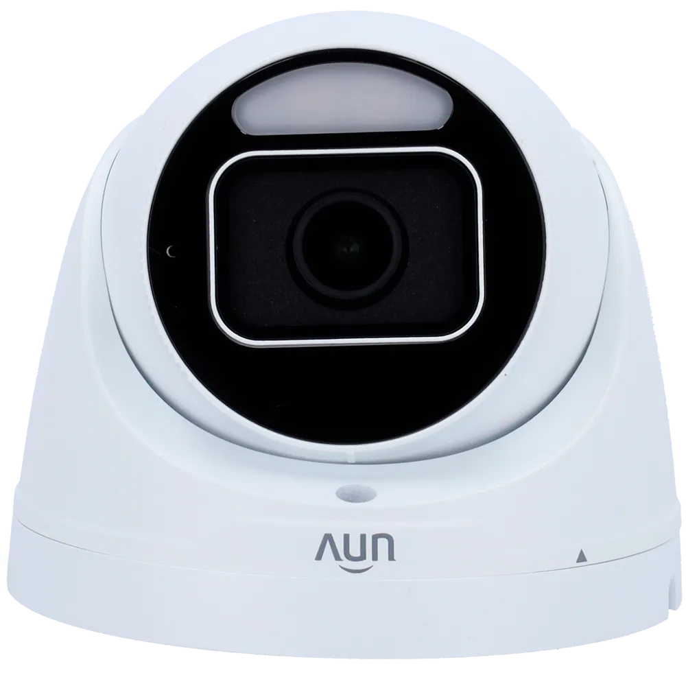 Uniview UV-IPC3634SE-ADF28K-WP-I1 Bullet IP 4MP IR 30m
