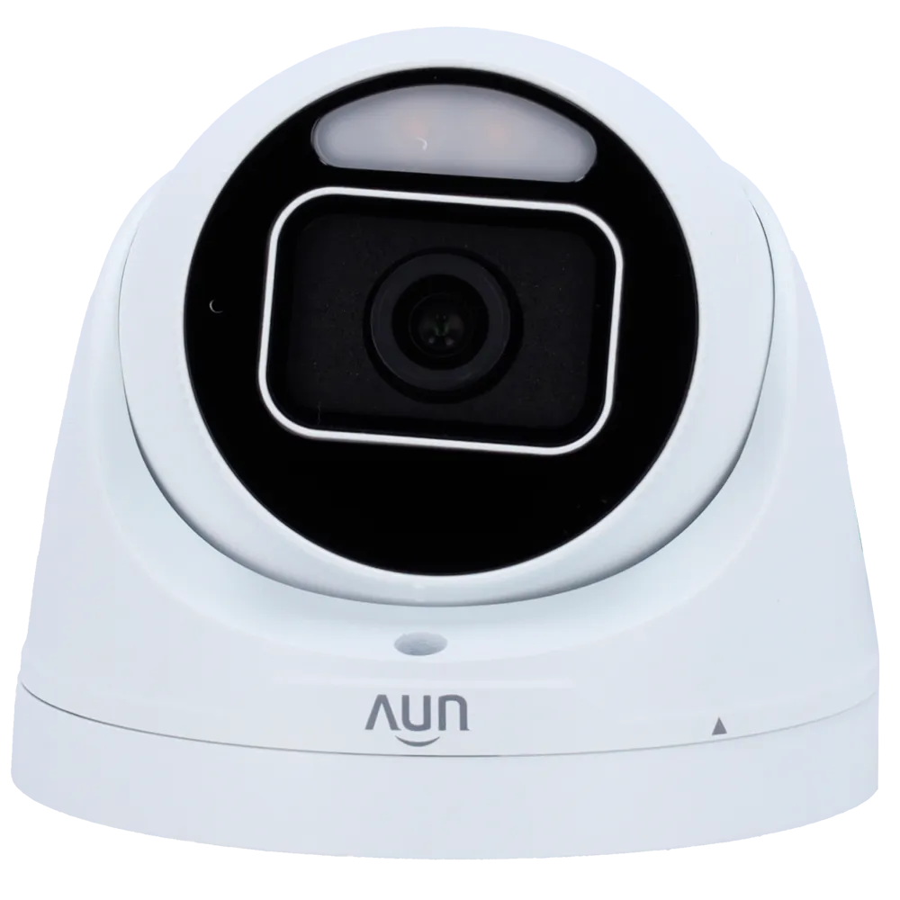 Uniview UV-IPC3634SE-ADF40K-WP-I1 Bullet IP 4MP IR 30m IP67
