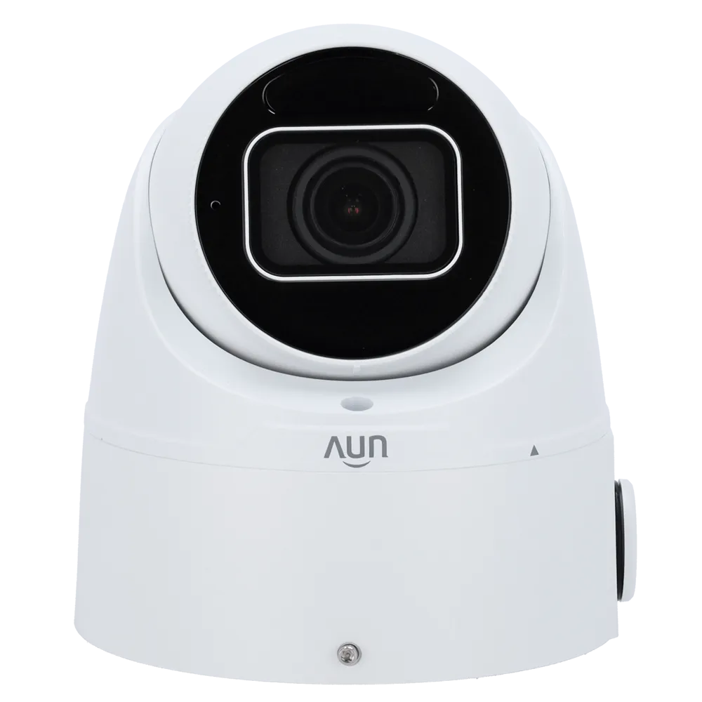 Uniview UV-IPC3634SS-ADZK-I1 Bullet IP 4MP IR 40m IP67