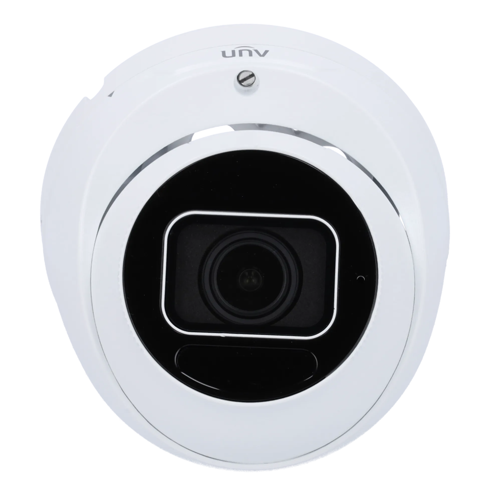 Uniview UV-IPC3635SB-ADZK-I0 Bullet IP 5MP Motorizada