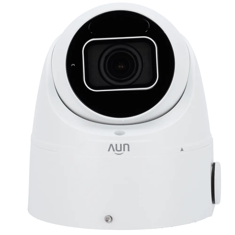 Uniview UV-IPC3635SS-ADZK-I1 Bullet IP 5MP 13.5mm IR 40m