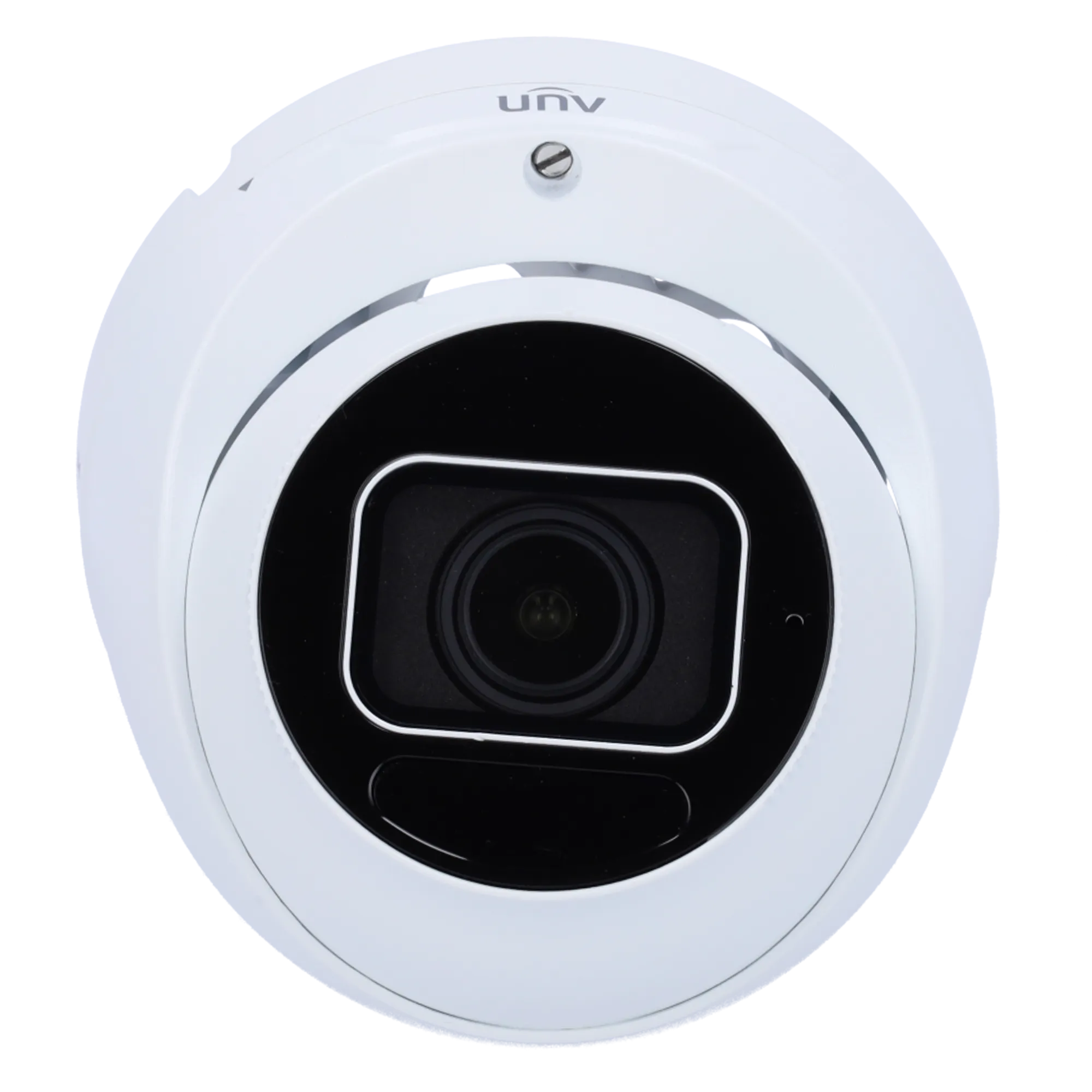 Uniview UV-IPC3638SB-ADZK-I0 Bullet IP 8MP Varifocal IR 40m