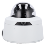 Uniview UV-IPC3735SS-ADZK-I1 Cámara Domo IP Exterior 5MP