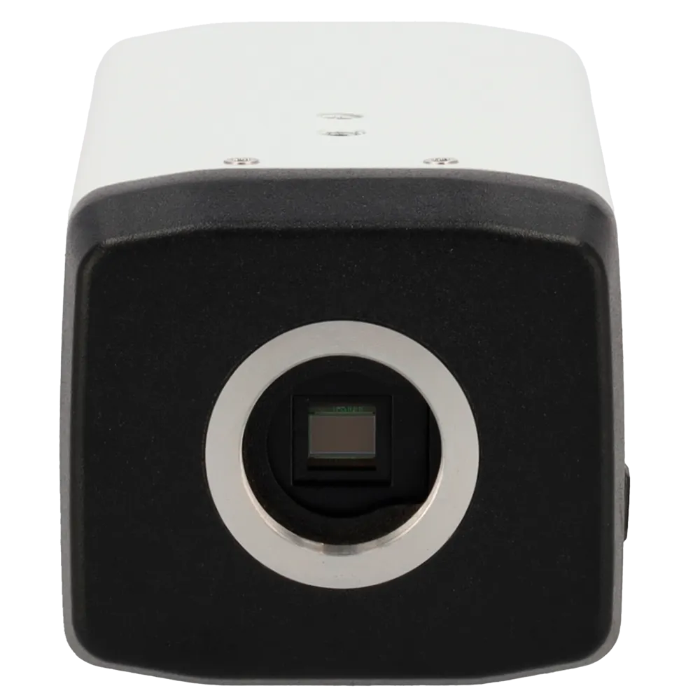 Uniview UV-IPC544SE-DK-I0 Cámara IP Bullet 4MP Exterior