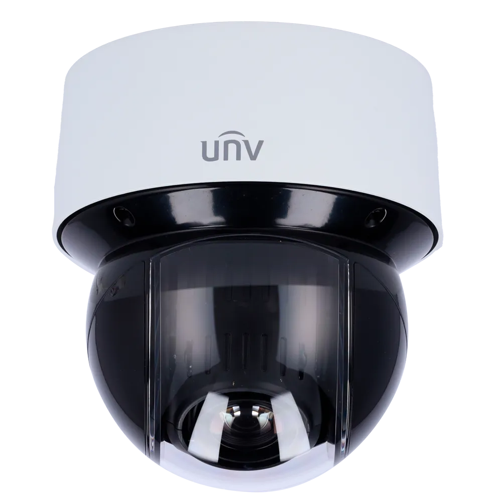 Cámara PTZ IP Uniview UV-IPC6432LR-X16-VG1 Exterior 1080p