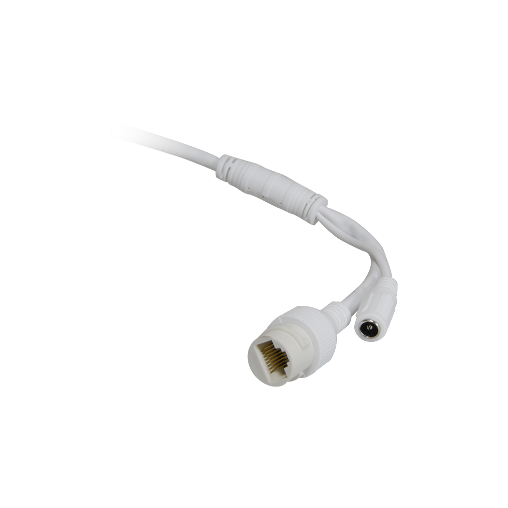 Uniview UV-IPC6612SR-X25-VG Cámara PTZ – IP · 1080p · Zoom 25X · Exterior · IR · PoE - Imagen 2