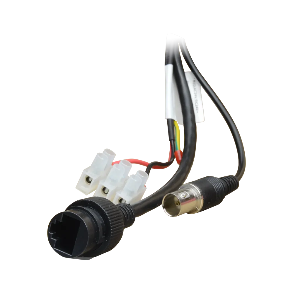 Cámara PTZ IP Uniview UV-IPC6652EL-X33-VF 2MP Zoom 33X