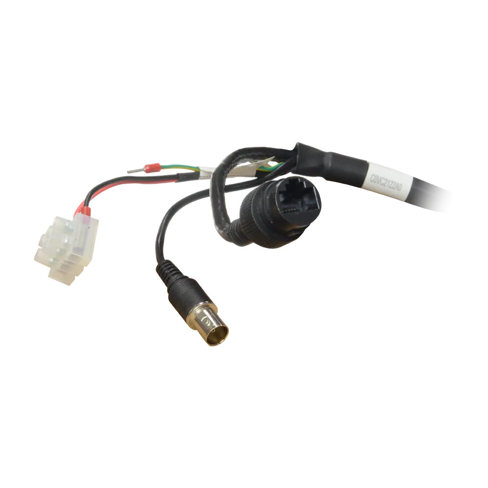 Cámara PTZ Uniview UV-IPC6658SR-X25-VF 8MP Zoom 25X Exterior