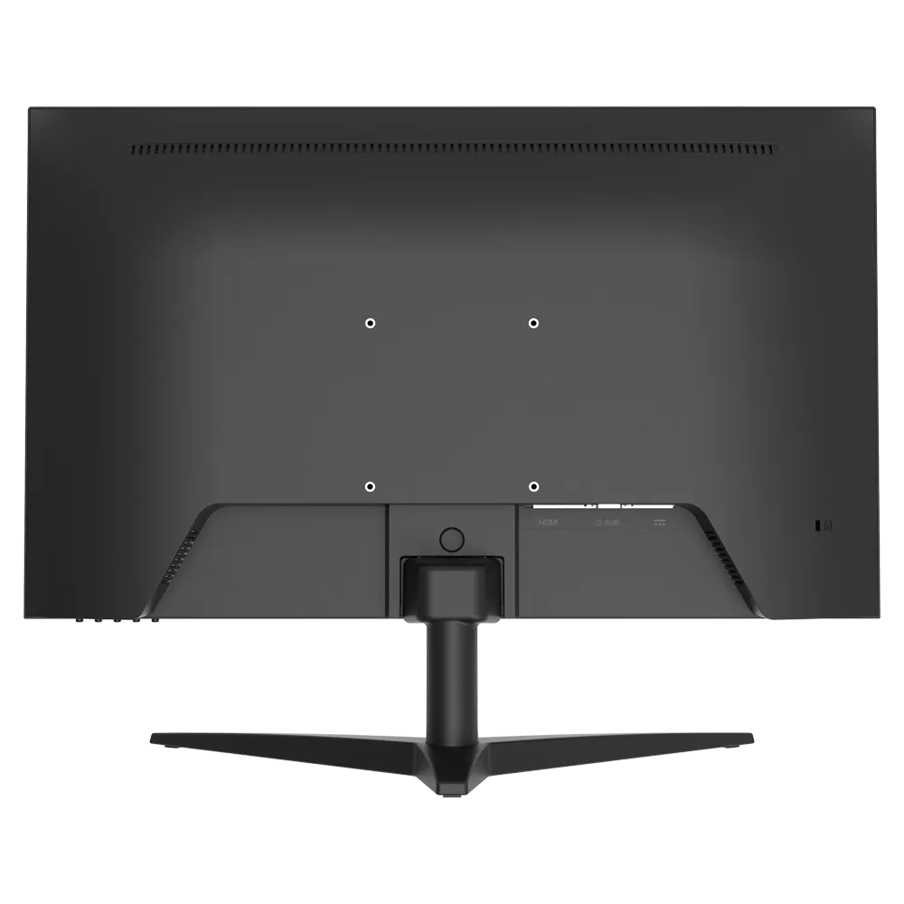 Monitor Profesional 22" Full HD Uniview UV-MW-LC22