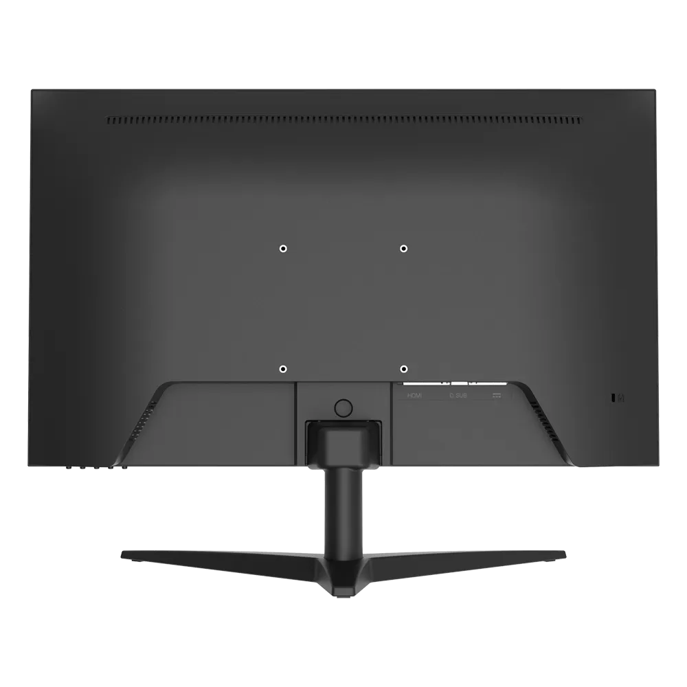 Monitor Profesional 24" Full HD Uniview UV-MW-LC24