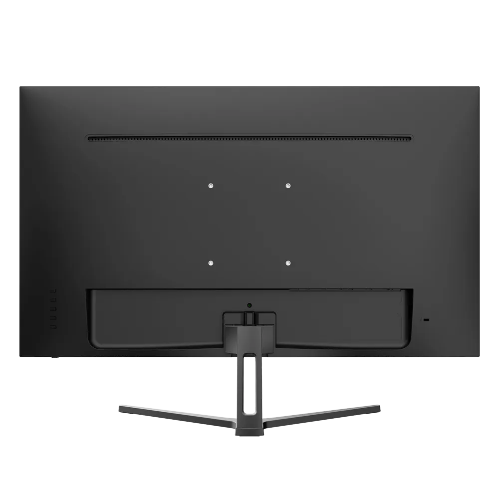 Monitor Profesional 27" Full HD Uniview UV-MW-LC27