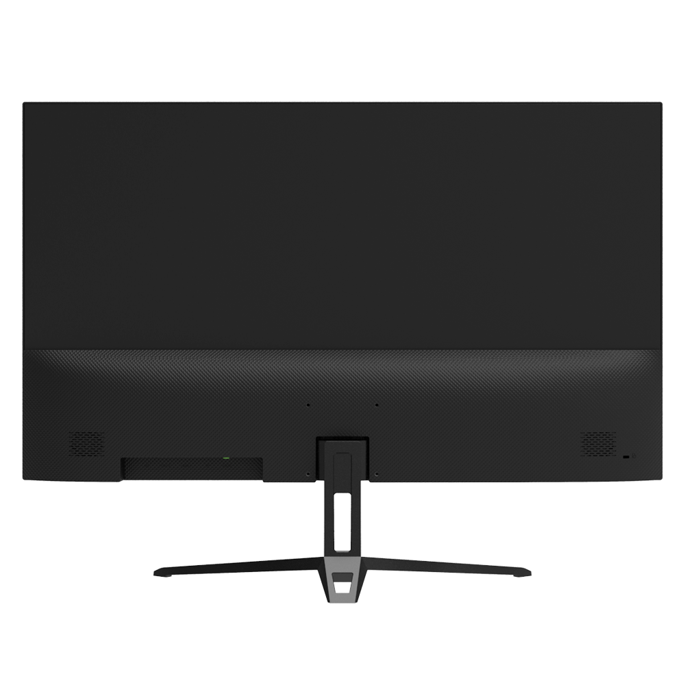Monitor Profesional 32" 4K UHD Uniview UV-MW3232-F - Imagen 2